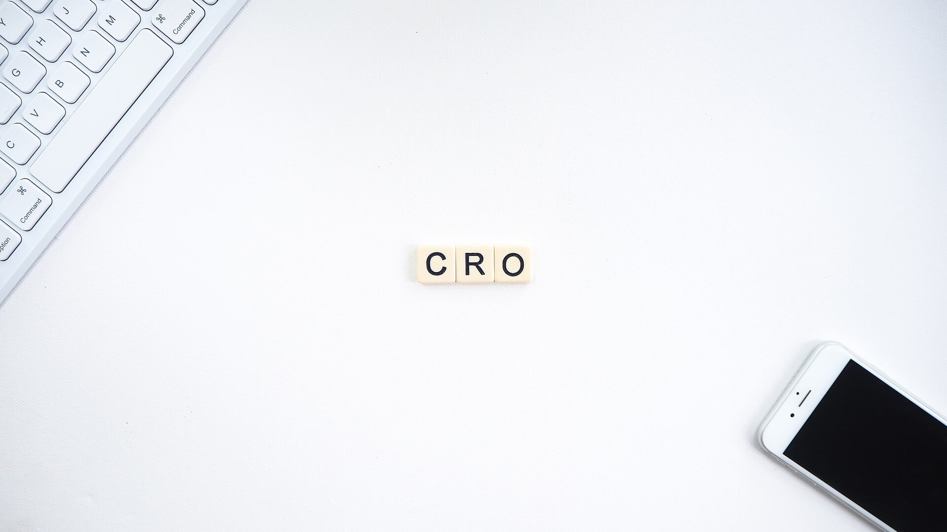 cro-4297722_1920 (1) Online Business