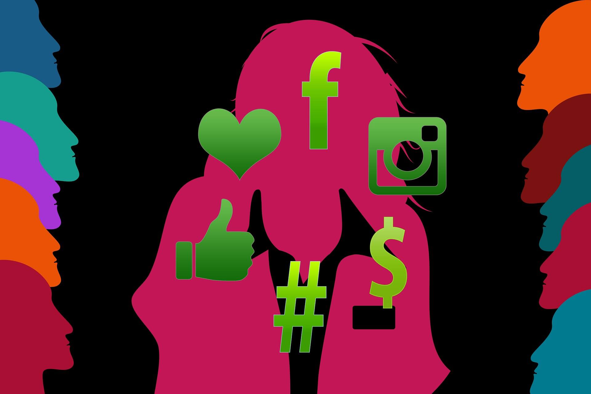 influencer-5608639_1920 (1)