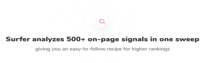 screenshot-docs.google.com-2020.12.14-21-58-42 (1) Surfer SEO