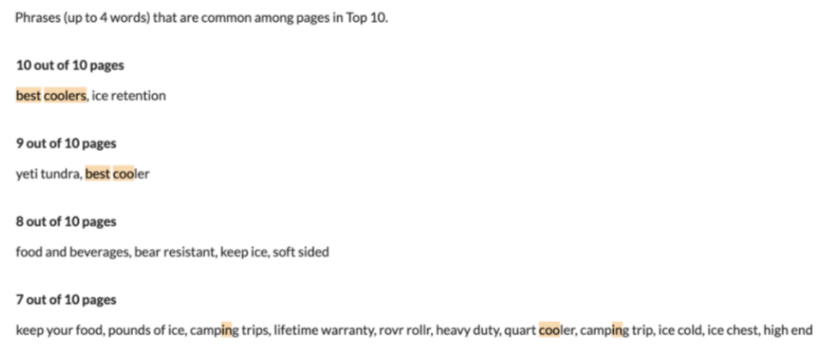 screenshot-docs.google.com-2020.12.14-22-31-44 (1) Surfer SEO phrases