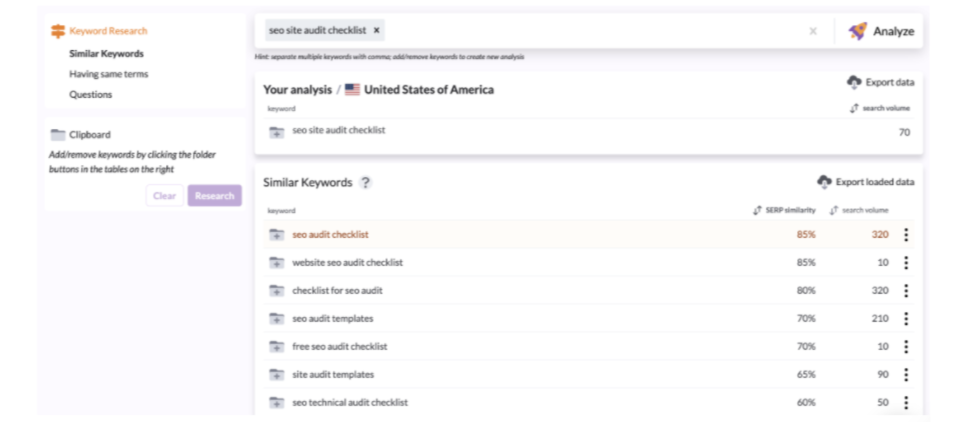 screenshot-docs.google.com-2020.12.14-22-38-30 Surferseo keyword research