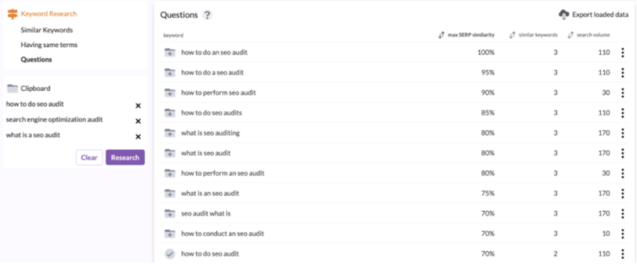 screenshot-docs.google.com-2020.12.14-22-39-38 (1) surferseo keyword research
