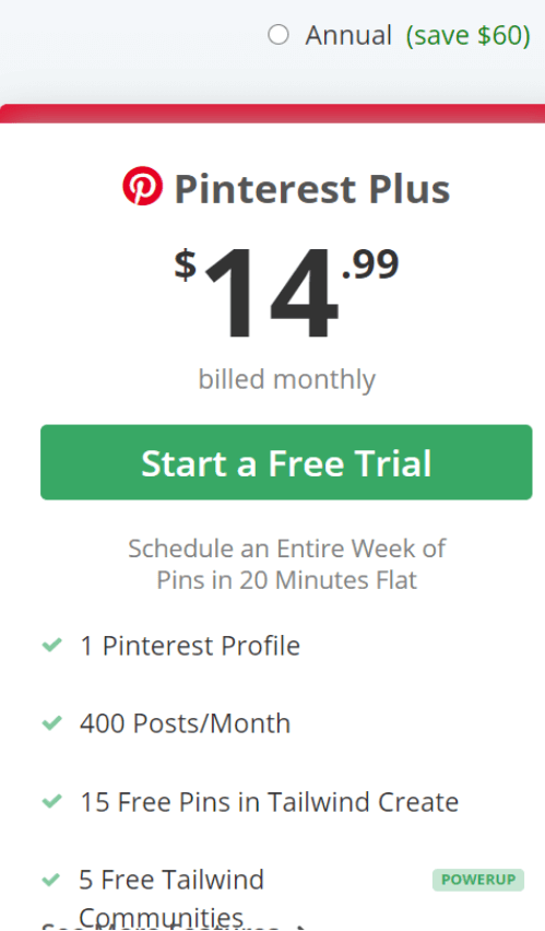 screenshot-www.tailwindapp.com-2020.12.08-00-56-40 (1) tailwind pricing