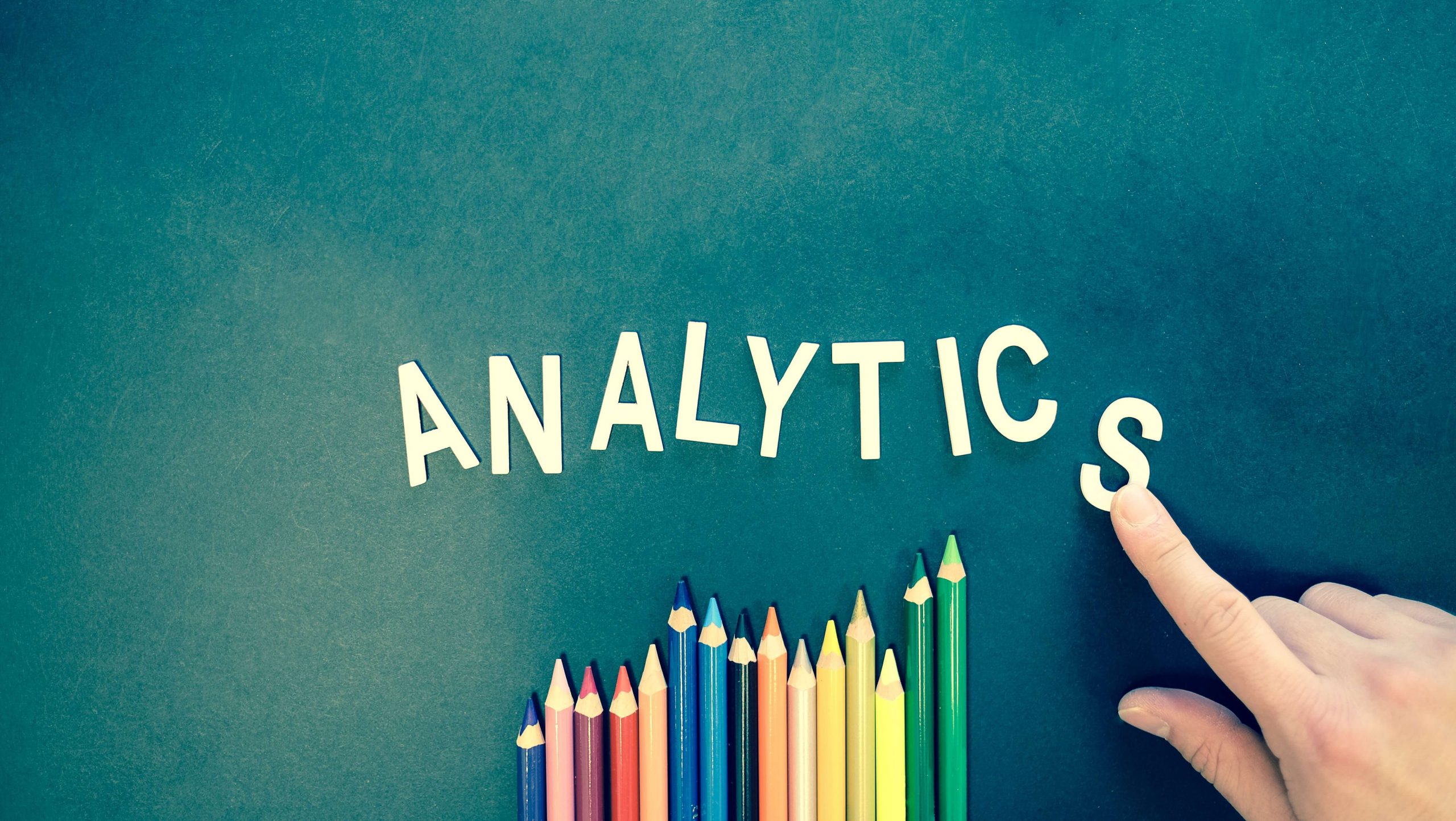 pexels-timur-saglambilek-185576 (1) Analytics