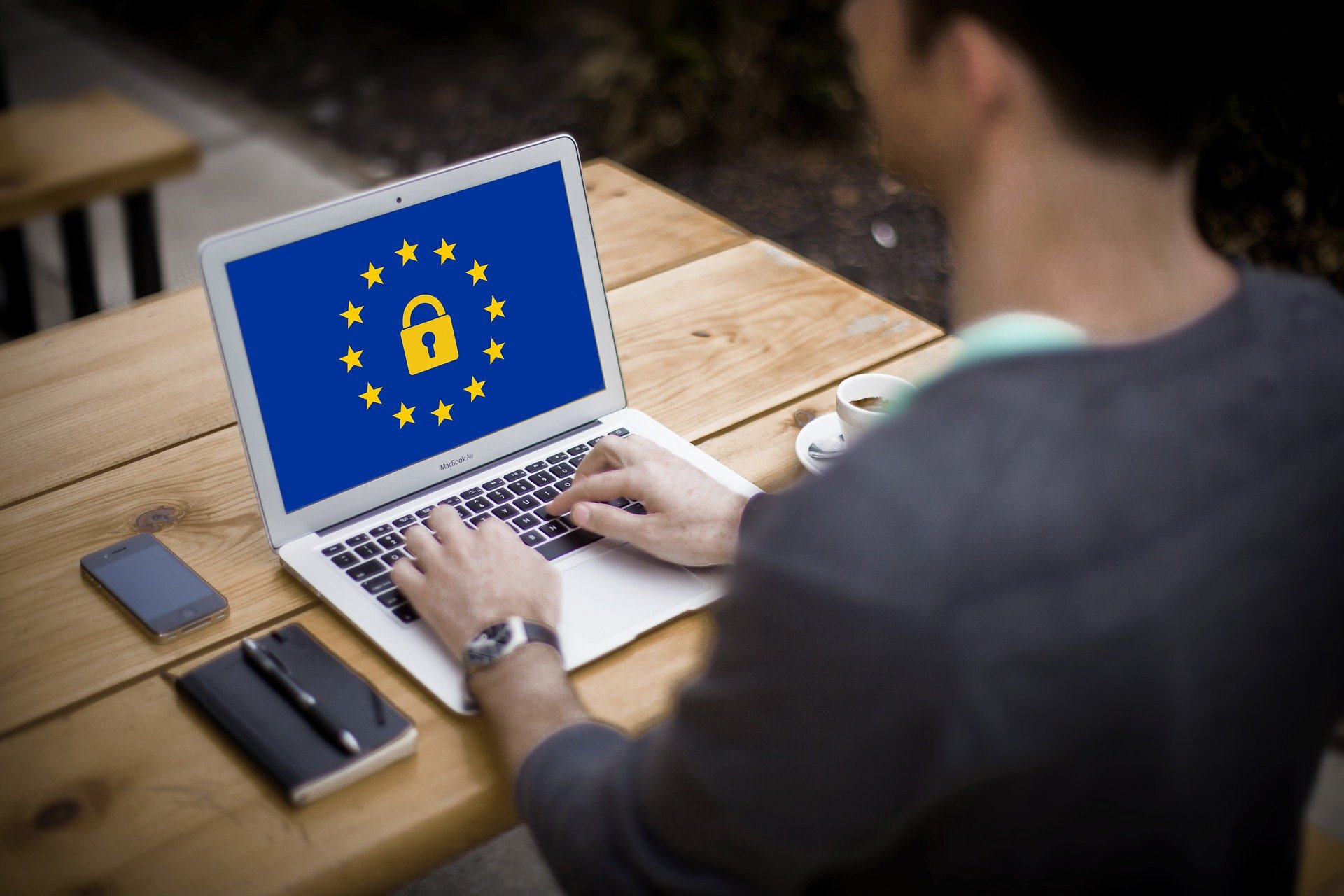 data protect