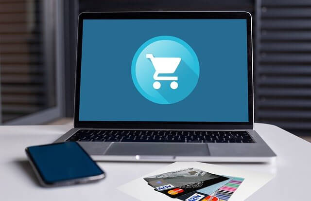 ecommerce-4849055_640 (1)