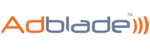 web logo